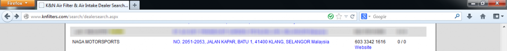 Huat_zpsbaf221f1.png