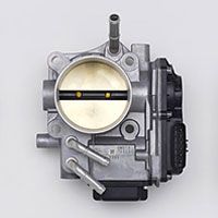 Spoon-Throttle-Body-Fly-By-Wire_zps21e2fb0f.jpg
