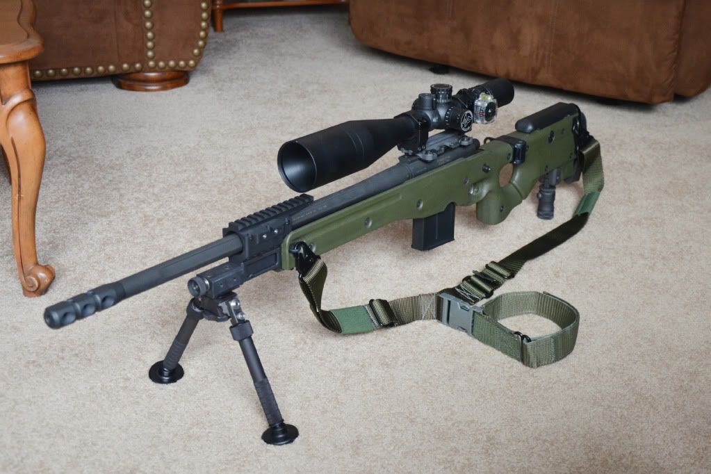 Remington_700.jpg