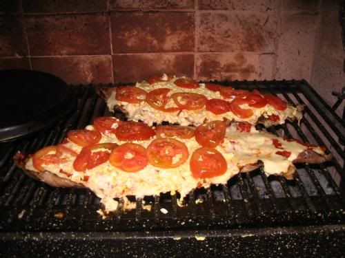alimento alimento
