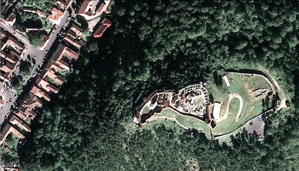 GoogleEarth02-kopie.jpg