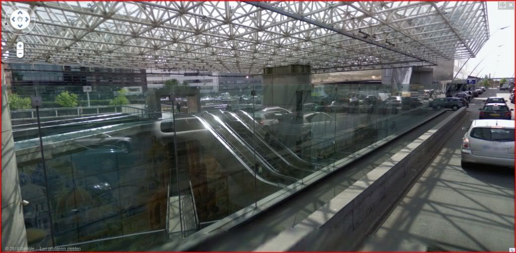 streetview01-kopie.jpg