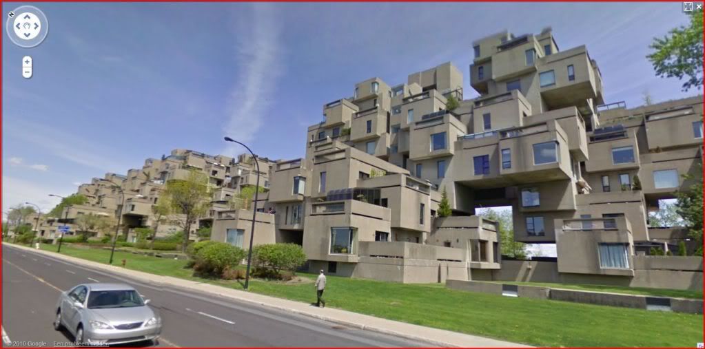 streetview03-kopie.jpg