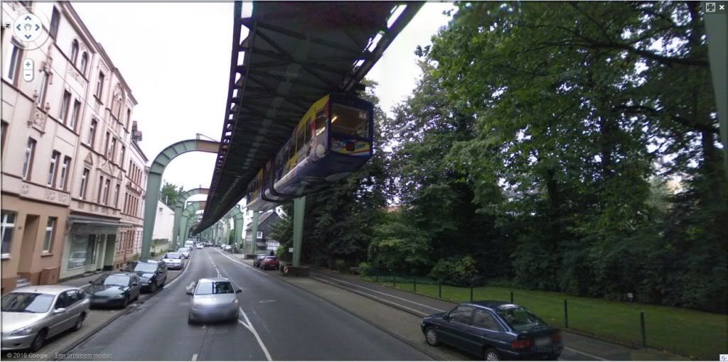 streetview06-kopie.jpg