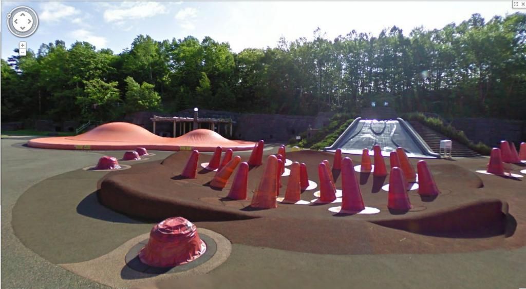streetview101-kopie.jpg