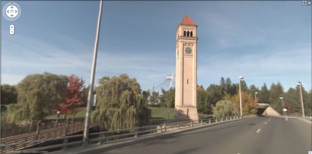 streetview26-kopie.jpg