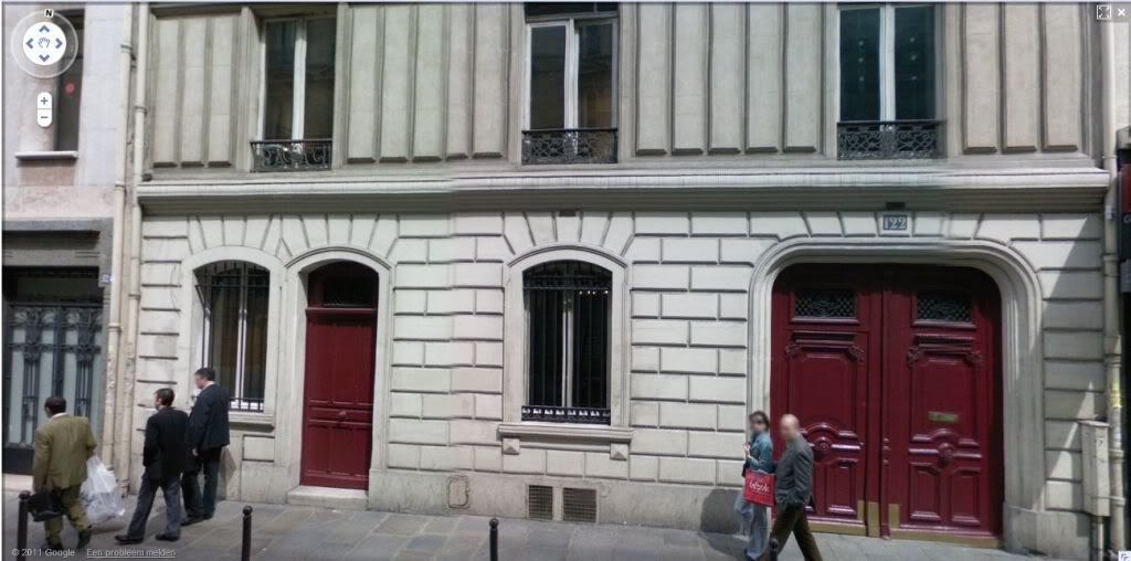streetview27-kopie.jpg