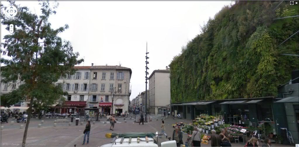 streetview29-kopie.jpg