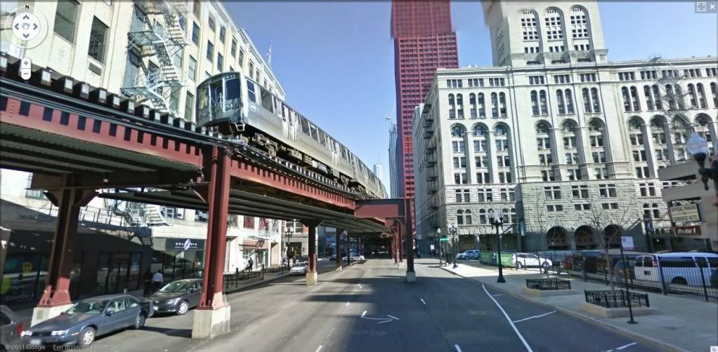 streetview30-kopie.jpg