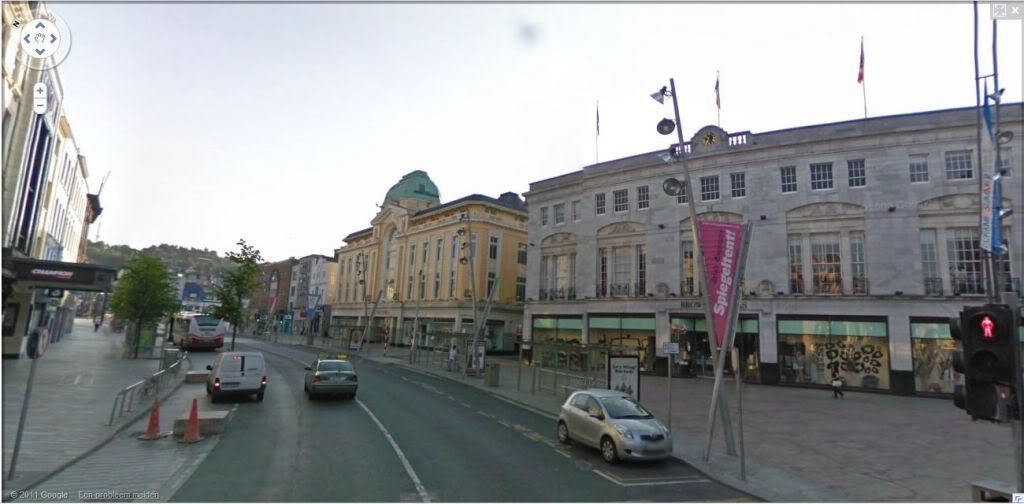 streetview31-kopie.jpg