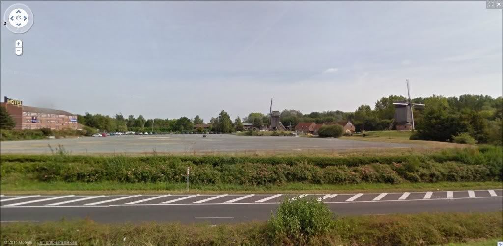streetview32-kopie.jpg
