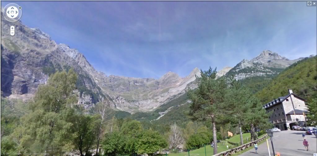 streetview33-kopie.jpg