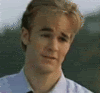 http://i1183.photobucket.com/albums/x462/Alix_Gifs/GIFS/th295wfu9.gif