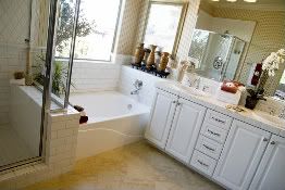 Small Bathroom Ideas: Cool Solutions