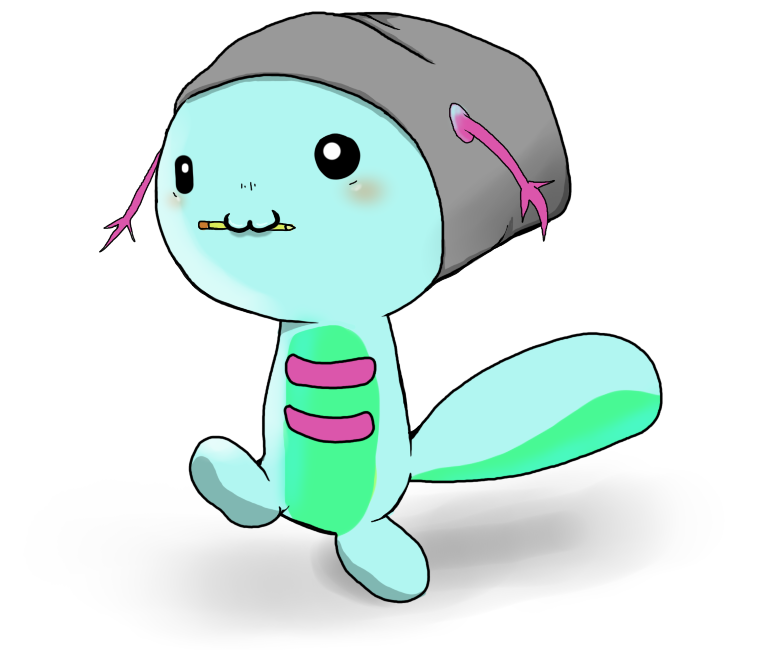 Wooper_zps84d38abc.png