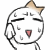 Penat photo 154218d4_thumb1.gif