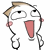 haha photo hahahahha_thumb.gif
