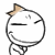 hehe photo heheh_thumb.gif