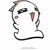 photo onionheademoticon152.gif