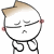 photo onionheademoticon262.gif