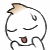 photo shy_thumb.gif