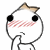 photo whatquestionmark_thumb.gif