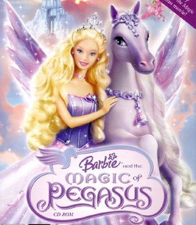 BARBIE_PEGASUS.jpg