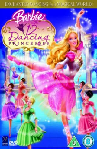 Barbie12DancingPrincesses.jpg