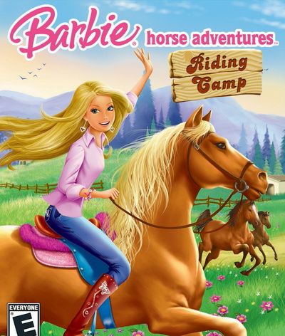 BarbieHorseAdventures.jpg