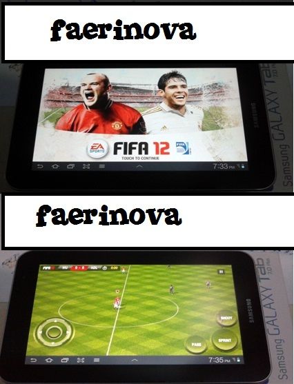 FIFA12.jpg