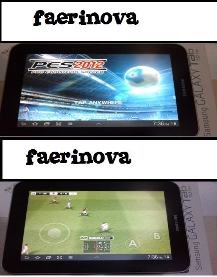 PES2012.jpg