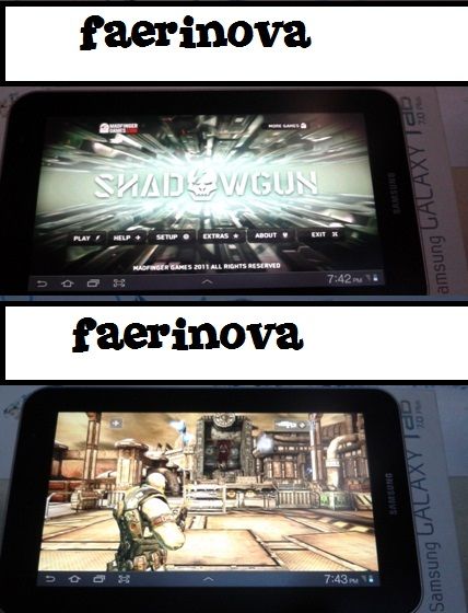 SHADOWGUN.jpg