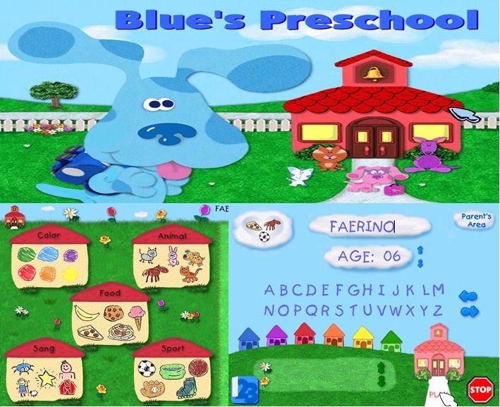 B-Preschool_zps067280b5.jpg