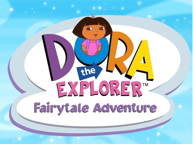 DoraExplorer_zps3d6f7dd3.jpg