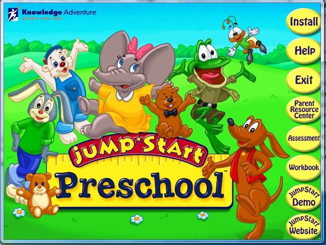 JumStPreschool_zps4e9ea0d6.jpg