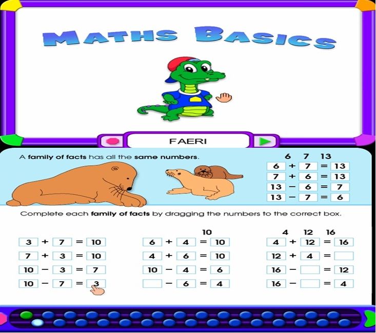 MathBasic_zpsf9d3e822.jpg