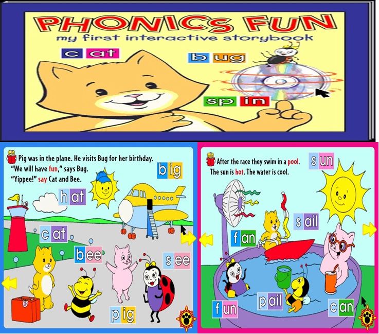 PhonicFun_zpsbb111055.jpg