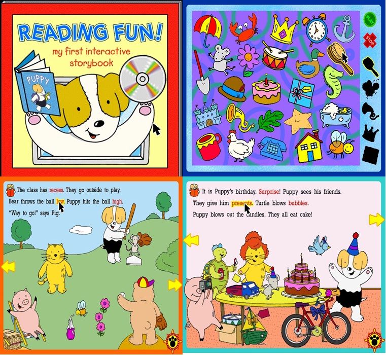 ReadingFun_zpsbf136a3a.jpg