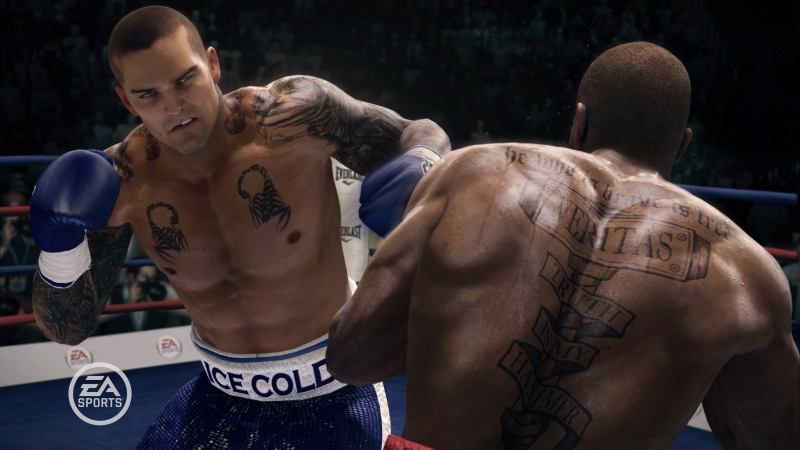 Fight Night Champions frost_vs_andre