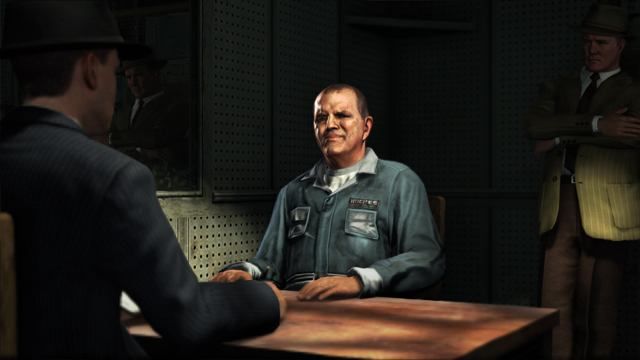 L.A. Noire Phelps_Aquires_info