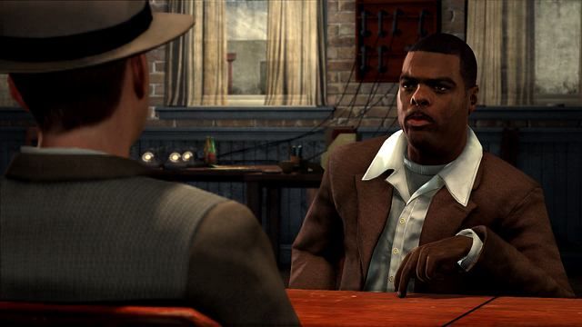 L.A.Noire_Phelps Questions a suspect