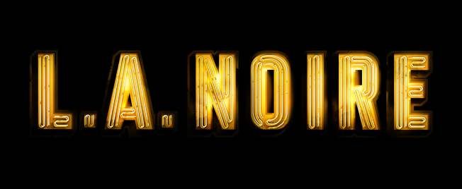 LA_Noire_Logo-2.jpg