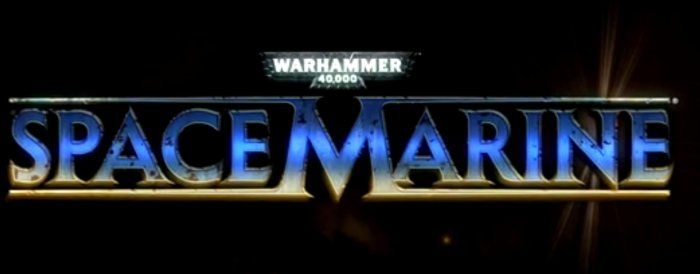 Warhammer_40k_Space_Marine_Logo.jpg