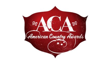 AMERICAN COUNTRY AWARDS: THE NOMINEES ANNOUNCED `
