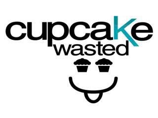Exclusive Interview: Cupcake Wasted