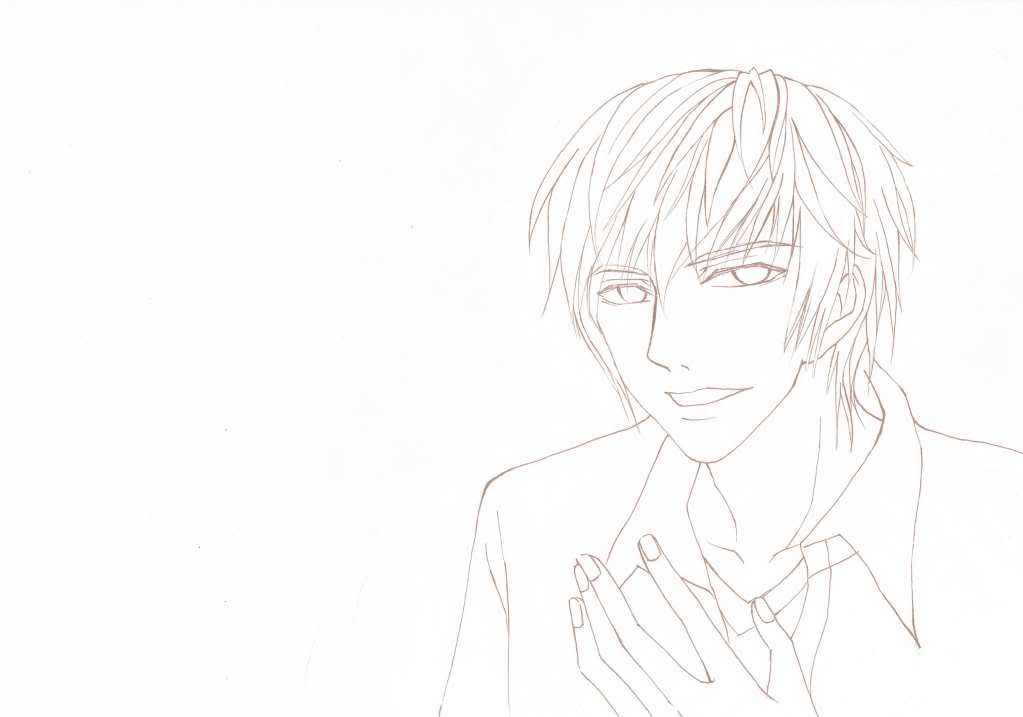 รูปภาพ