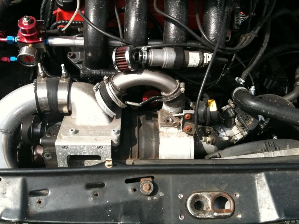 abf engine