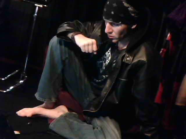 Photobucket