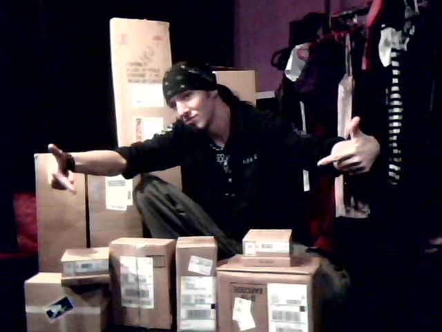Photobucket