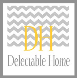 Delectable Home